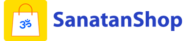 Sanatan Shop